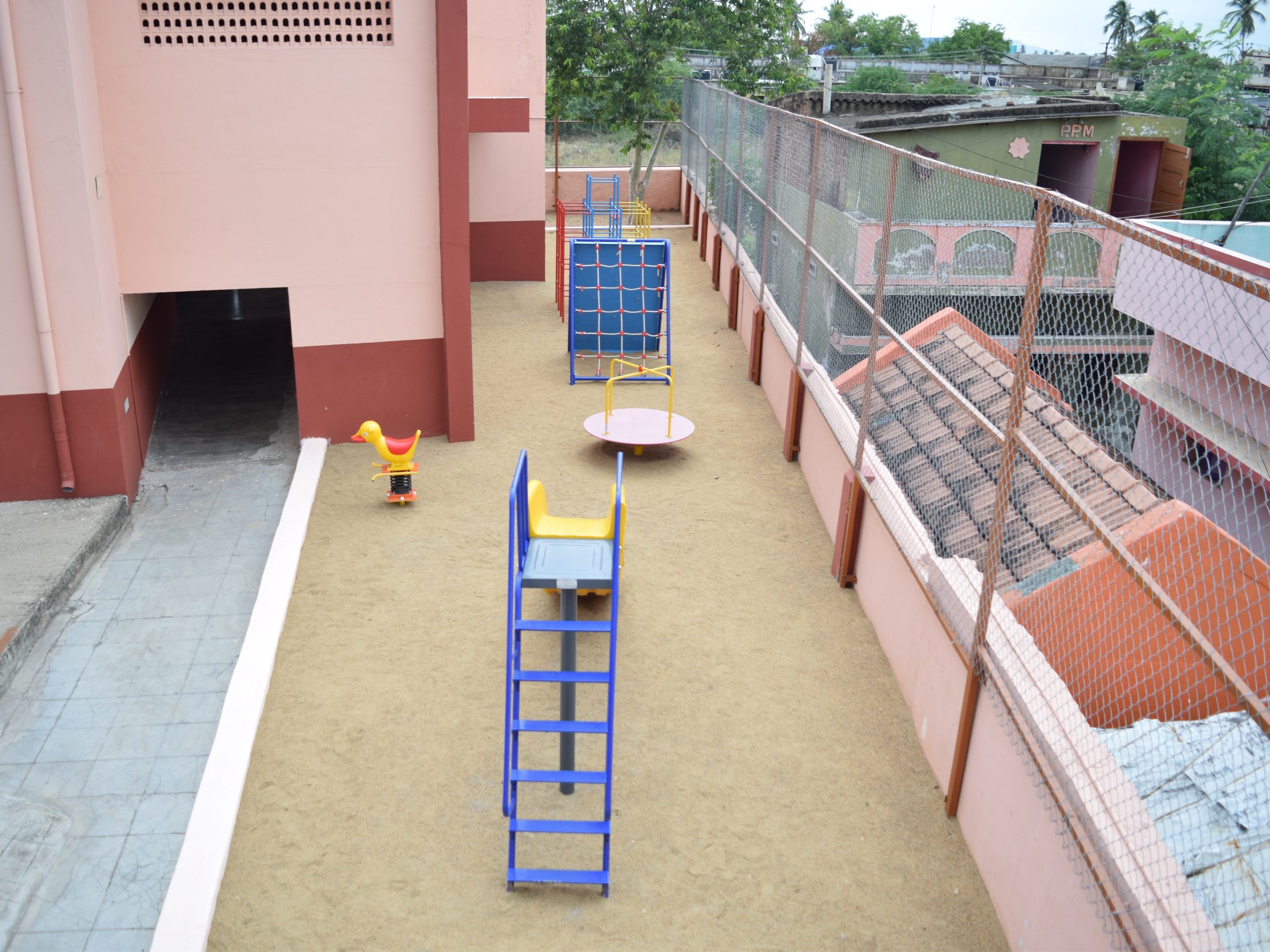 dindigul (5)
