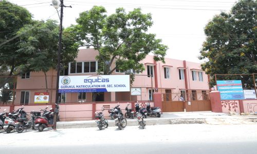 DGL Scl image 1 (2)