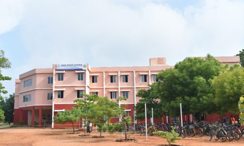Siv Scl image (3)