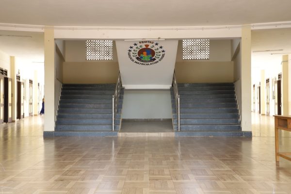 WhatsApp Image 2021-10-04 at 1.13.18 PM (2)