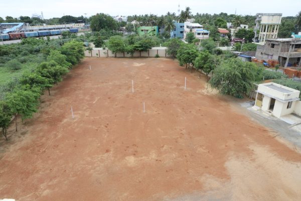 WhatsApp Image 2021-10-04 at 1.14.09 PM