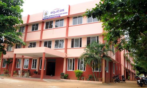 trichy ban (1)